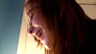 retarted