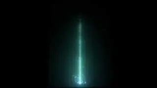 GPUParticles3