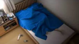 Для тех, кому мучительно сложно просыпаться по утрам)))