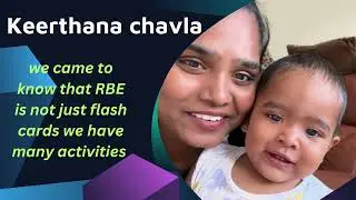 Brainathon Winners Share their Experience of 21 Day Challenge which awaken the Inner genius of Child