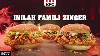 Yang Sempurna Di Mata 💋
