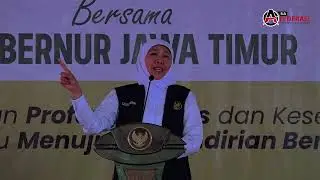 PT INTI ROSAN MAKMUR SENTOSA AFTV