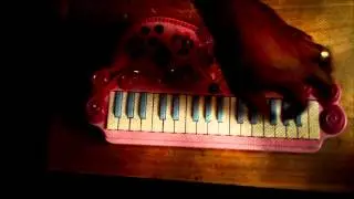 Ksoundd Next Generation