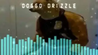 r/bossfight music -  Doggo Drizzle