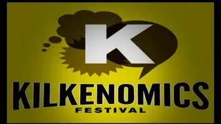 Kilkenomics 2012