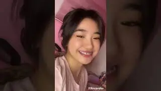 pinay na ubod ng sexy