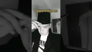 High IQ meme 