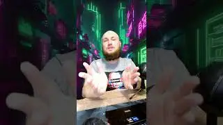 Почему нужно рано вставать 