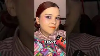 ПОДВОДКА 6+🫠*дети в шоке*👼✨