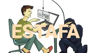 NO LEAS ESTE MENSAJE, ES UNA ESTAFAA!!🤯