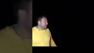 ZAVADAK & Antepli Fevzi