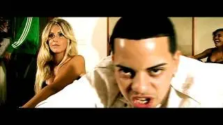 J Alvarez, Manu TJ — Todo de Ti