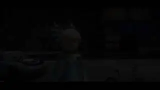 Rosalina vs Peach Princess - Epic Princesses Battle!