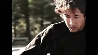 Brian Shima - Killerboots (2005) [Remastered]