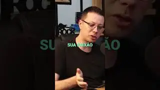 Como encontrar tempo para estudar música em uma vida corrida