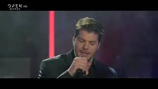 Λούκας Γιώρκας - Σ’ ευχαριστώ | Ένα Τραγούδι Ακόμα (season 2)
