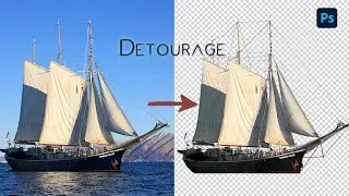 How to remove backgrounds from any Images
