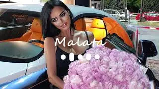 Фуджи - Ласково | 2020