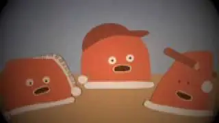 Weihnachten fällt aus (Extended Version)