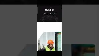 Powerful Cargo Courier Website Script Demo 2024