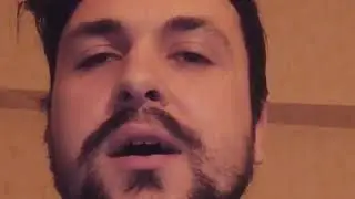 #OĞUZ