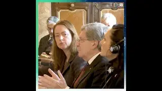 Applying the International System Change Compass to the Italian context