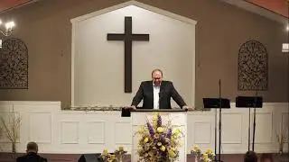 Family Conference - Session 6