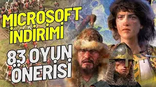 ÇOK UYGUN FİYATLARLA MICROSOFT İNDİRİMİ