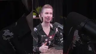 Самые нелепые отказы в Визе США 