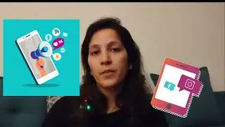 How to find internships in France | Hindi vlog