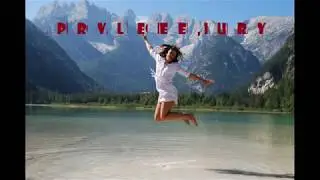 Tourist Visa Agent New Delhi | Visa Application Online