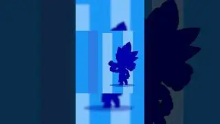 ЭТОТ ПОДАРОК ПОЛУЧИЛИ ТОЛЬКО 0.0001% ИГРОКОВ В БРАВЛ СТАРС! 😨 #бравлстарс #бравлтолк #shorts