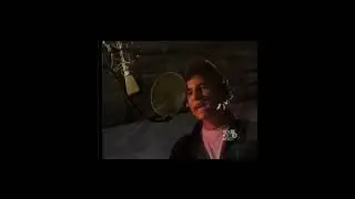 🎼 YÁ NO TE PUEDO AMAR 🎶