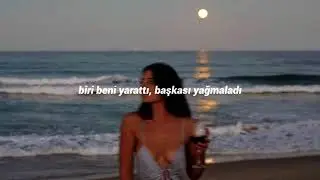 cami - luna | türkçe çeviri