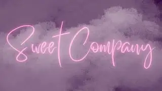 Slythic - Sweet Company
