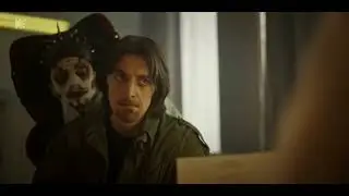 Да ну нахер | Король и Шут