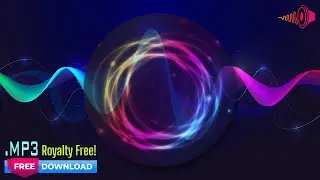 Snapping Back To Reality From A Flashback Sound Effect Audio
