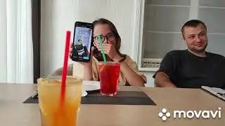 КУПИЛИ ДОМ НА ЮГЕ/ПЕРВЫЙ ДЕНЬ ДЕТОК В НОВОМ ДОМЕ / ОБУСТРАИВАЕМ НАШЕ ГНЁЗДЫШКО