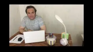 Introduction, an australian who study medicine in Moscow!!!!!!