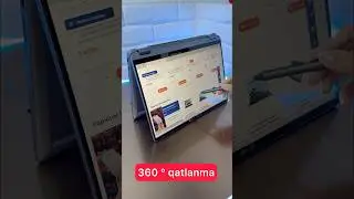 LENOVO IdeaPad Flex 5 😍