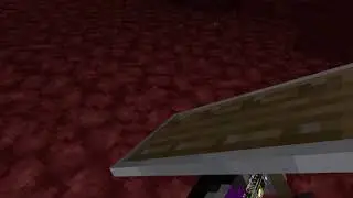 Прямая трансляция пользователя Termite