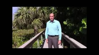 August 2022 Channel Update
