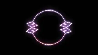 Harry Potter Theme Ringtone || Hedwig's Theme || SAM CREATIONS