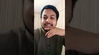 MBBS or ENGINEERING hi karna bass
