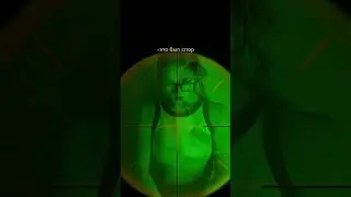 #shorts сделай больно)