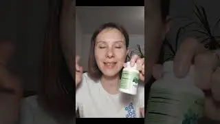 Как очистить организм от ПАРАЗИТОВ?
