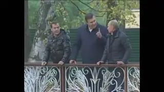 ESTRADARADA   Вите Надо Выйти