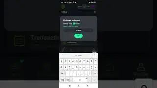 GC Skins Two Promo Codes! | 100% Working