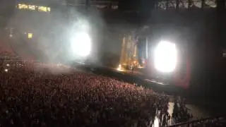 IMG 5994