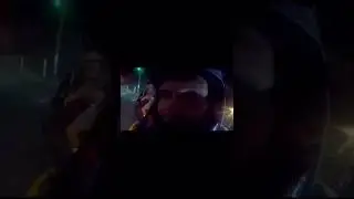 Она что снимает ?